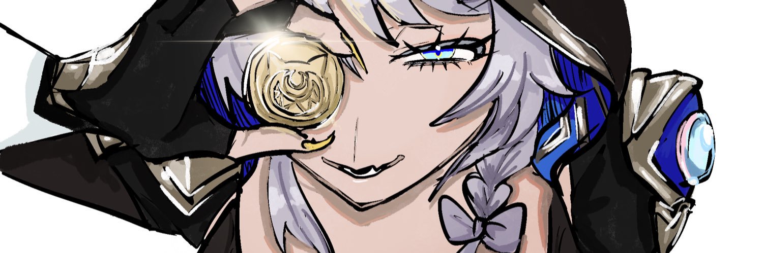 とにかく！skeb募集中's banner
