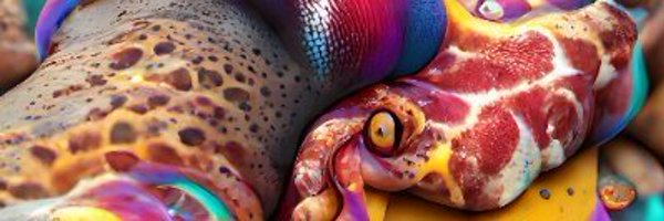EthPotato's profile banner image