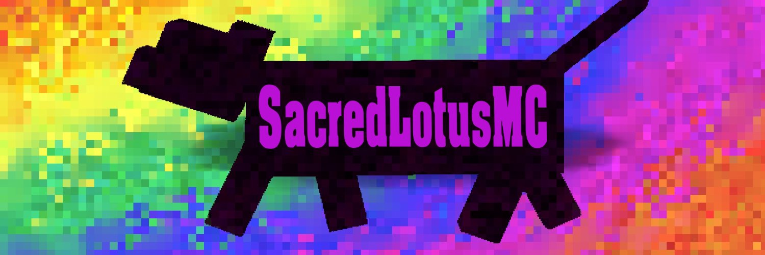 SacredLotusMC banner