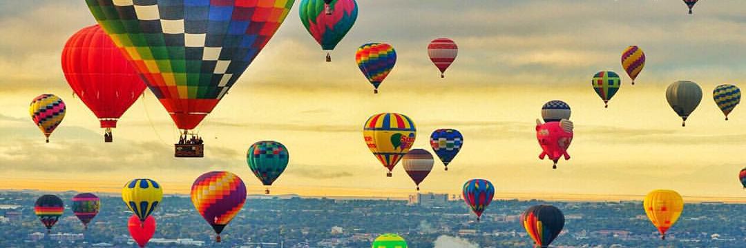 haticeiscen's profile banner image