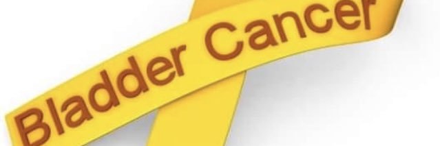 peter_luft's profile banner image