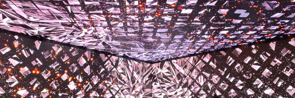 MaryECostello Profile Banner