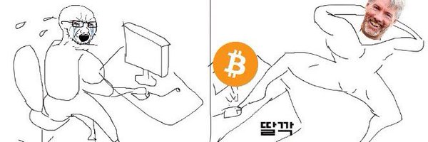 maebisanam Profile Banner