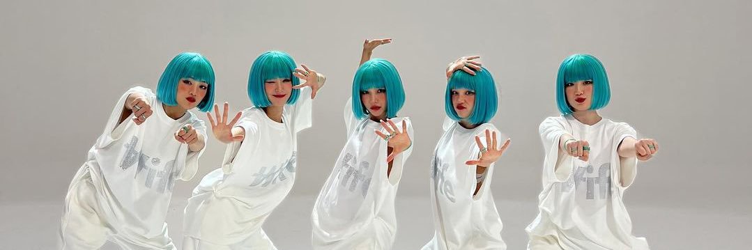 넵똥이*'s banner