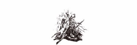 Greg__Lu's profile banner image