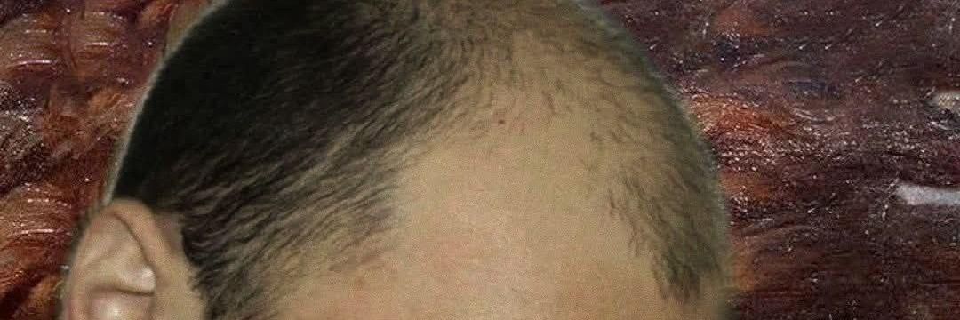 SuperCareca_'s profile banner image