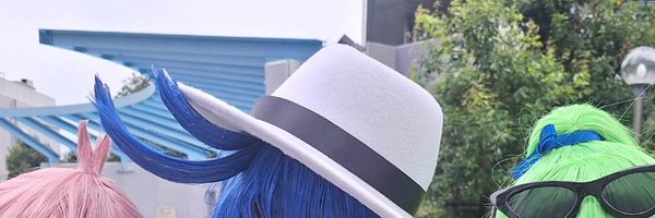 Mitsu__227__ Profile Banner