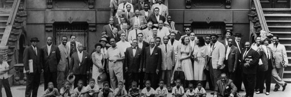 InspectorMorose Profile Banner