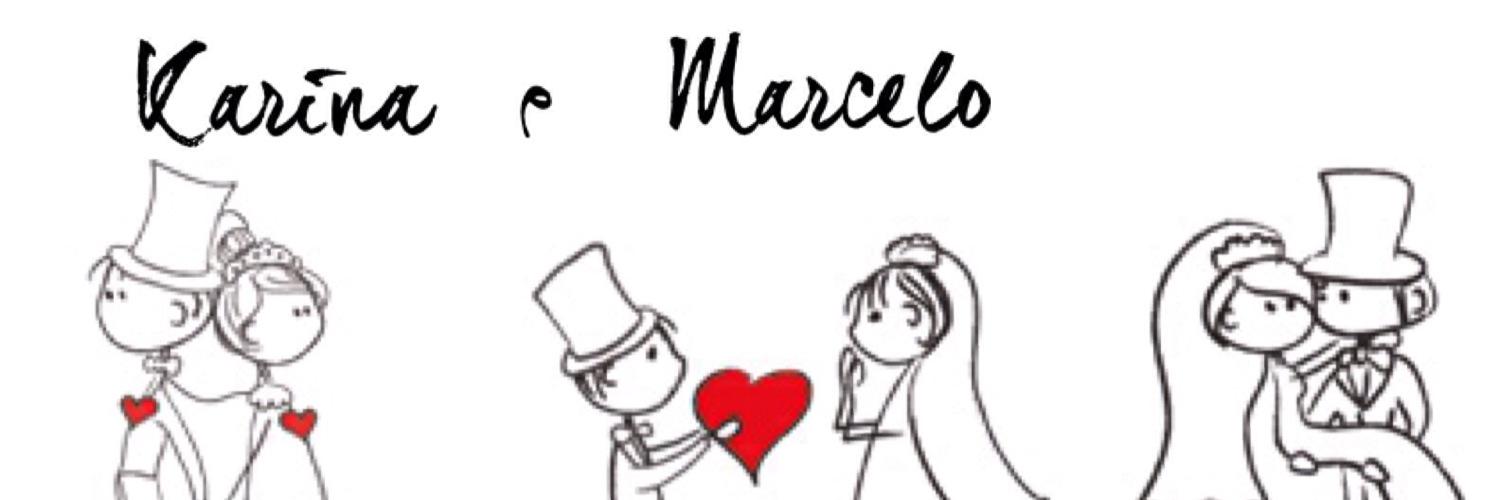 Karina_Daniel's profile banner image