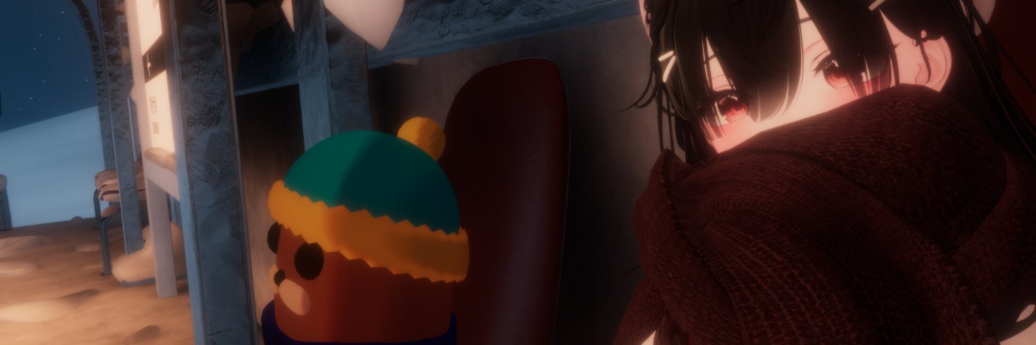 kawa banner