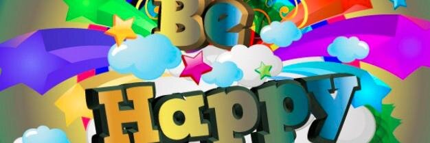 rubendp13's profile banner image