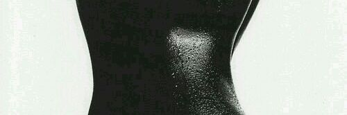 busi27's profile banner image
