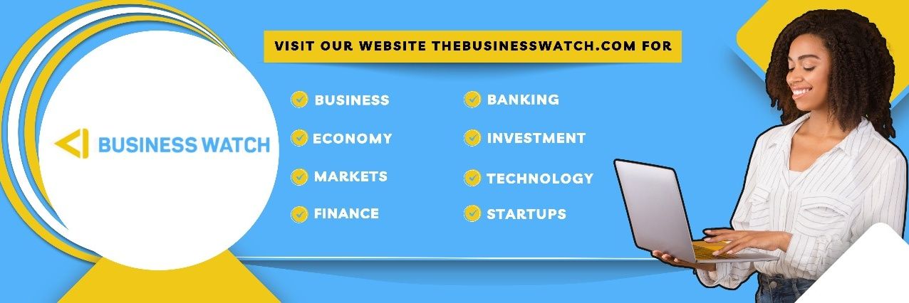Business254_'s profile banner image