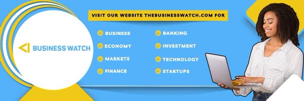 Business254_ Profile Banner