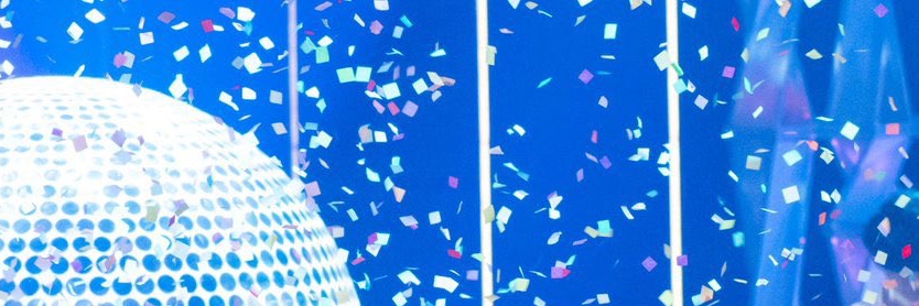 epiiqp's profile banner image