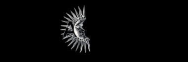 Andrea R Ciobanu banner