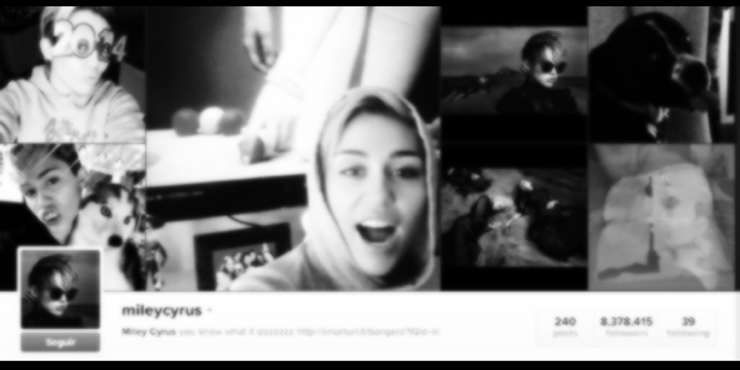 BummerEvan's profile banner image