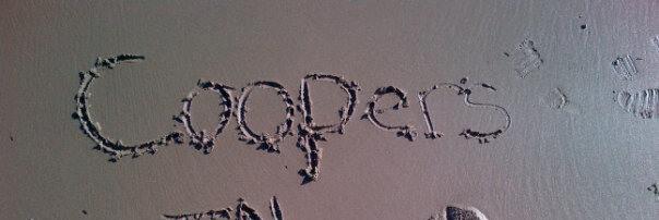 3kidsCooper's profile banner image