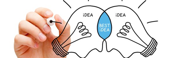 Humaninnov Profile Banner