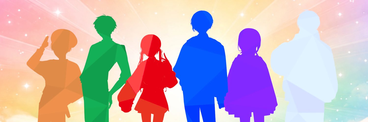 ビターネスファニィ banner