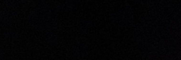 あみあ banner