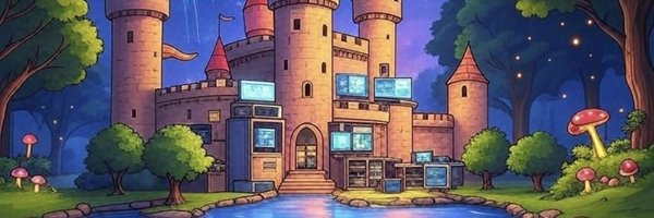 wagmington Profile Banner