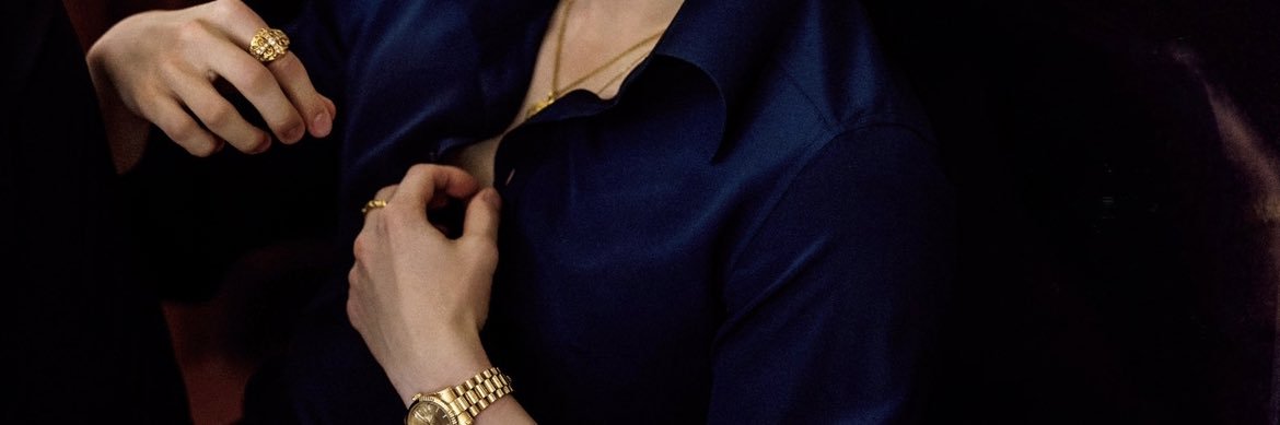 611_Je_'s profile banner image