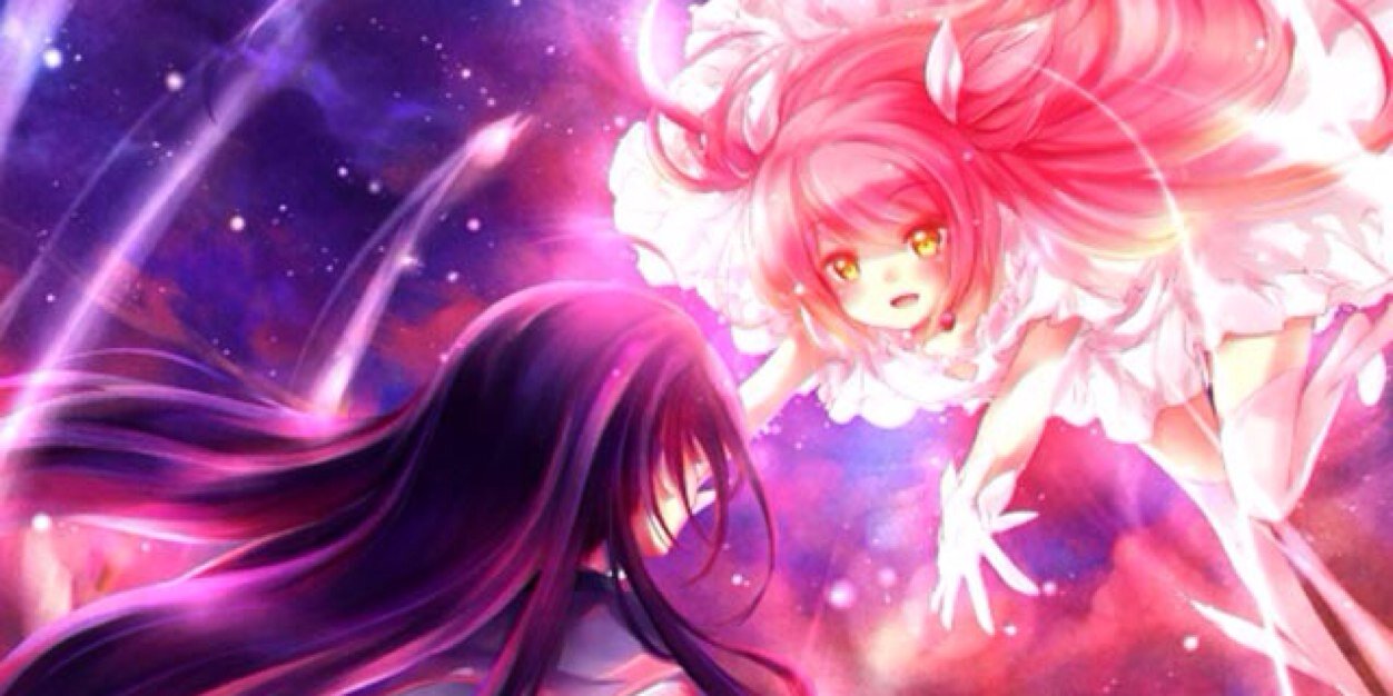 MissMissHoick's profile banner image