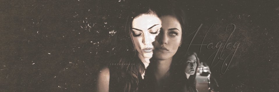 ≁ ᅠᅠ ᅠᅠ ᅠ ᅠᅠ ᅠᅠ ᅠ 𝓘𝘴𝘢𝘪𝘢𝘩 banner