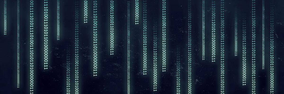macaruchi's profile banner image
