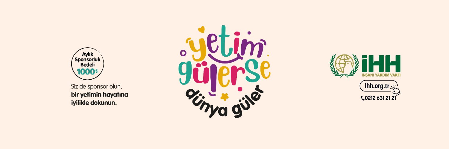 ihhytm's profile banner image
