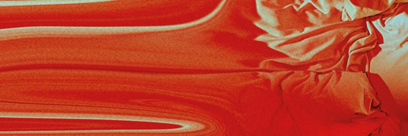 Tasos banner