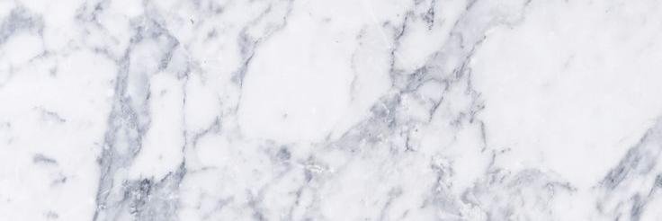 jayguurl's profile banner image