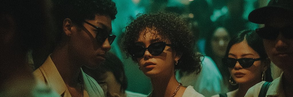 GoLoca Protocol banner