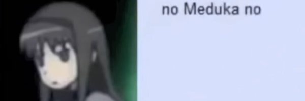 nyocaname Profile Banner