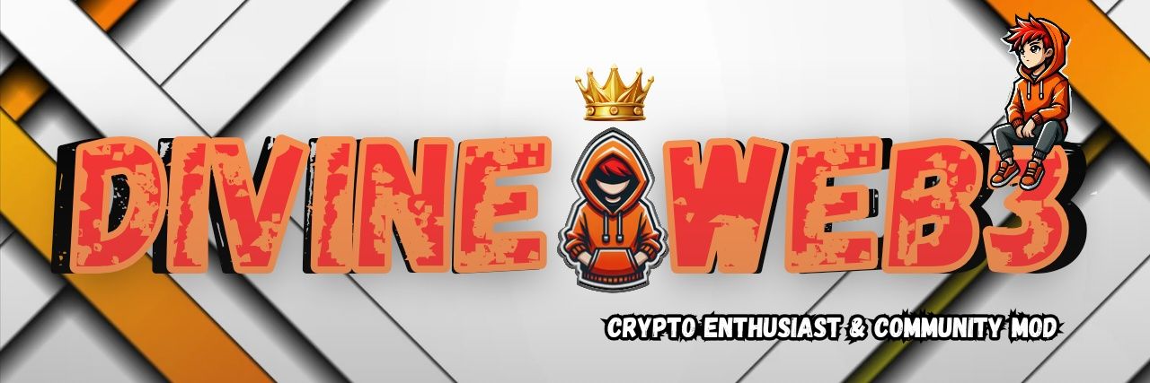 Divineaweb3_org's profile banner image