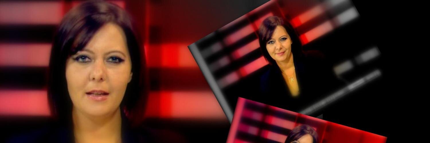 aydinc79's profile banner image