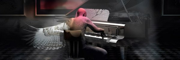 Grimnien Profile Banner