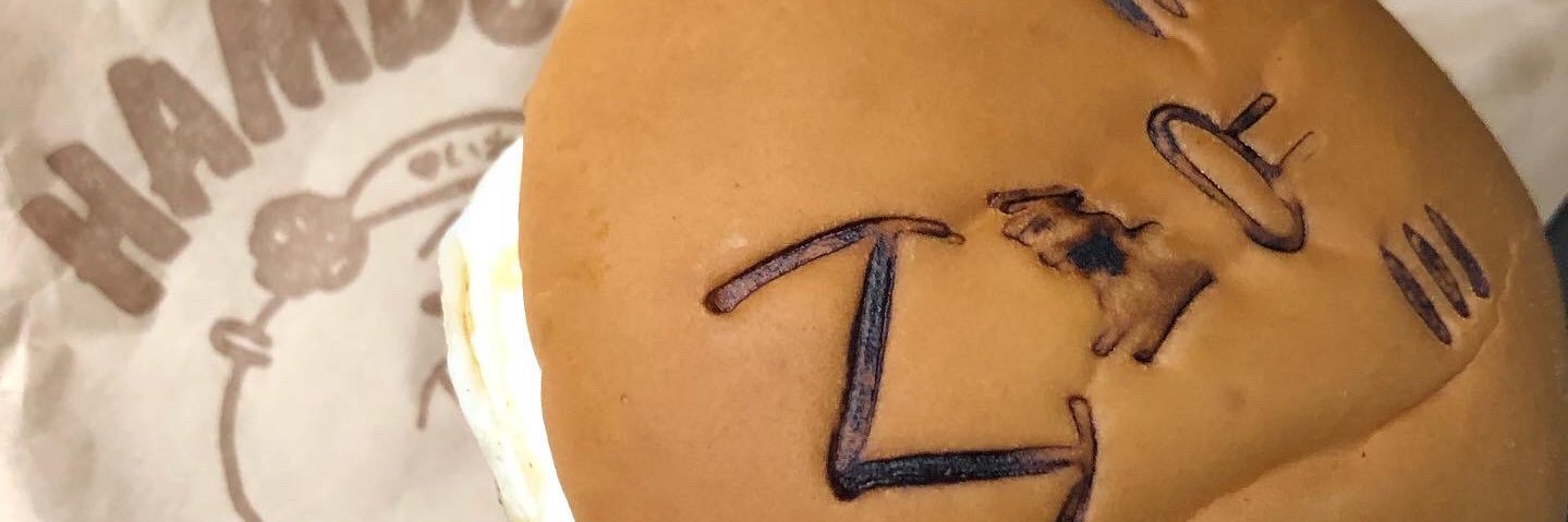 福岡範行@気候危機🖋9y5y banner