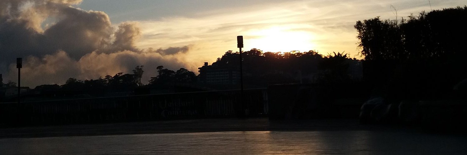 CarloPApostol's profile banner image