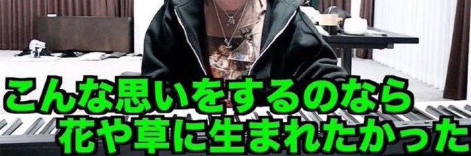 なこ ‎ banner