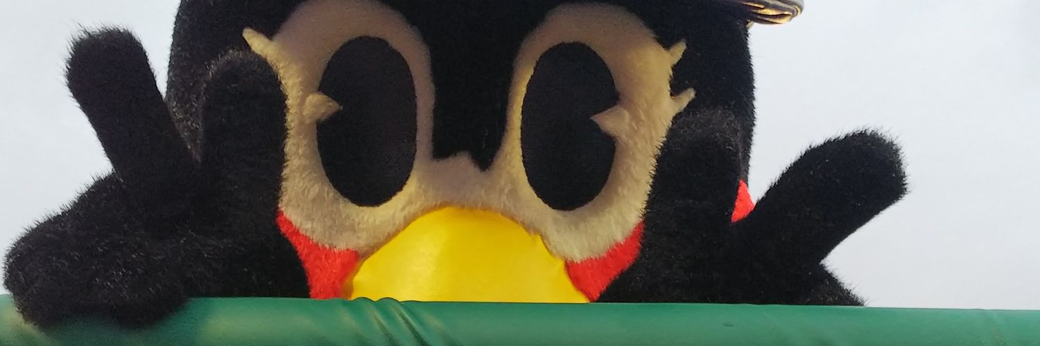 28mi_tsuba3's profile banner image