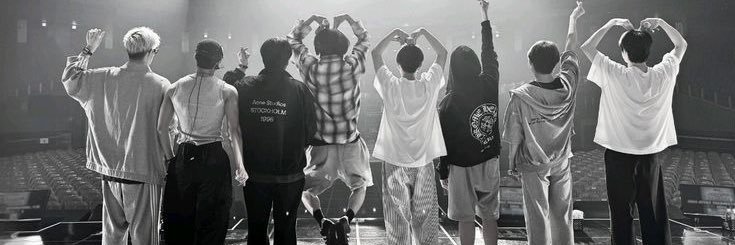 43shining_star's profile banner image