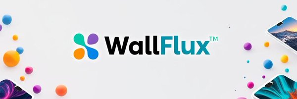 Wall_Flux Profile Banner