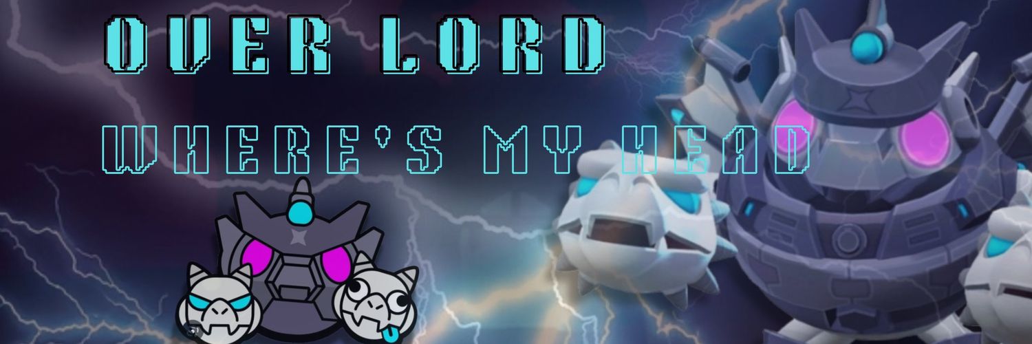 Over_Lord_BS banner
