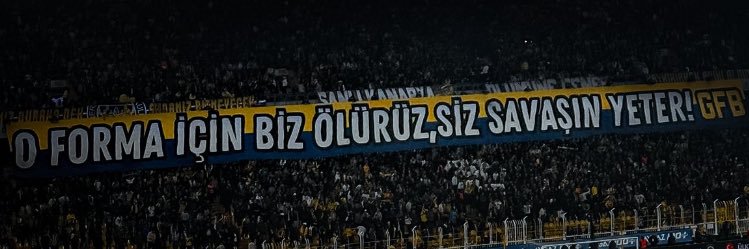 RİZELİ banner