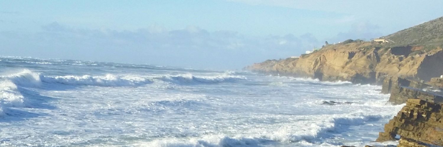 Maryberry47's profile banner image