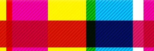 6127nQ's profile banner image