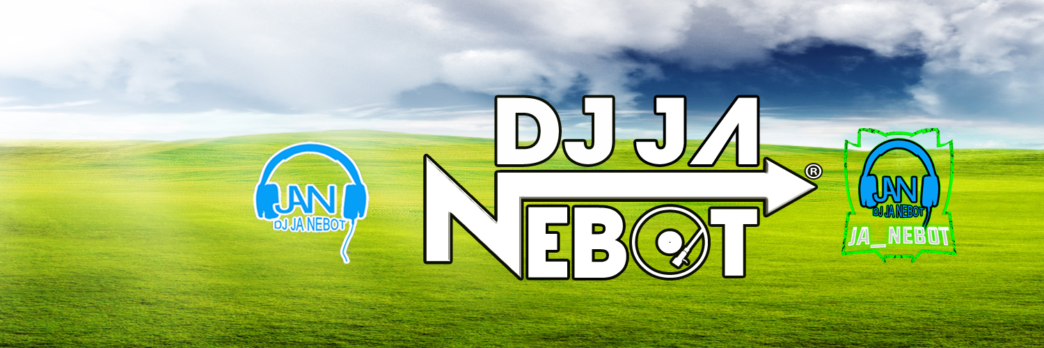ja_nebot's profile banner image