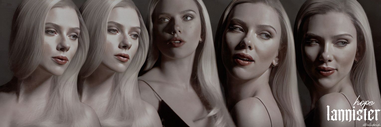 ᅠ ᅠᅠ‘ᅠ𝓗𝙾͟𝙿͟𝙴ᅠ𝓛𝙰͟𝙽͟𝙽͟𝙸͟𝚂͟𝚃͟𝙴͟𝚁ᅠ. banner